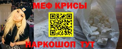 гидропоника Новокубанск