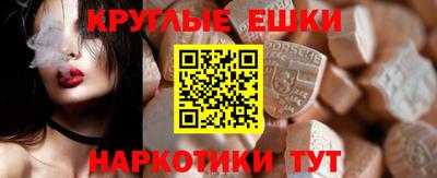 гидропоника Новокубанск