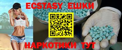 гидропоника Новокубанск
